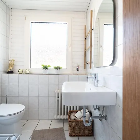 Im Herzen Kupferdrehs Essen