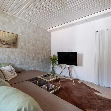 Im Herzen Kupferdrehs * Essen