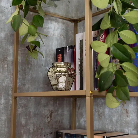 Im Herzen Kupferdrehs