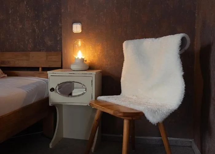 Im Herzen Kupferdrehs 埃森