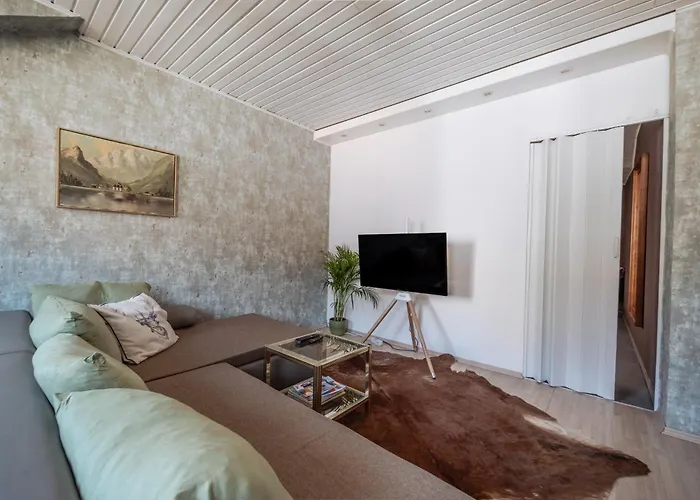 Im Herzen Kupferdrehs * 埃森